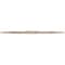 Ekena Millwork Reims Wood Fretwork Pierced Ceiling Medallion, Hickory, 36"OD x 13 3/4"ID x 3/8"T CMWP36X36X0375REHI - alternate 5